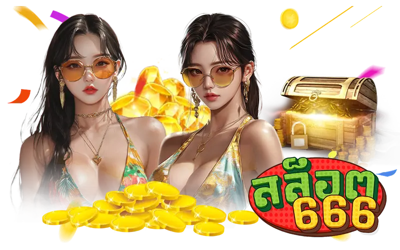 666 SLOT 666 SLOT