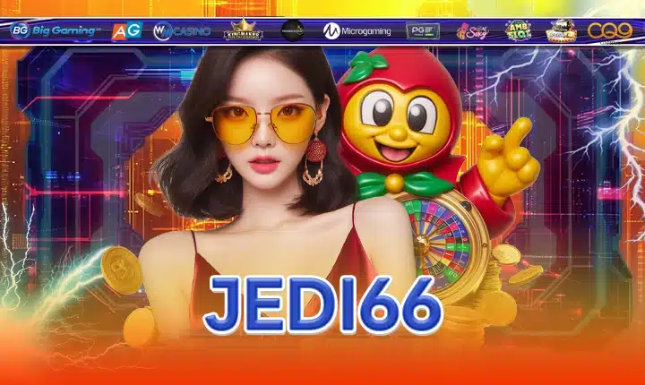 JEDI66