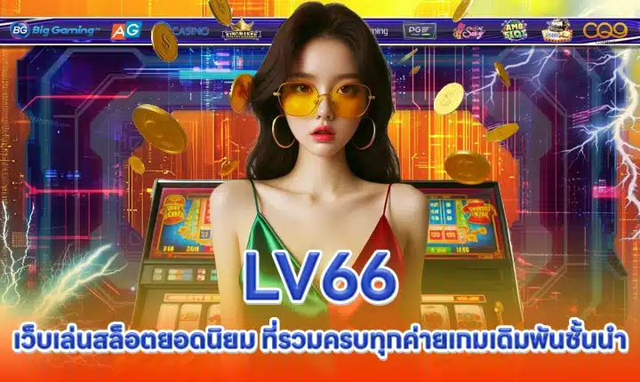 LV66