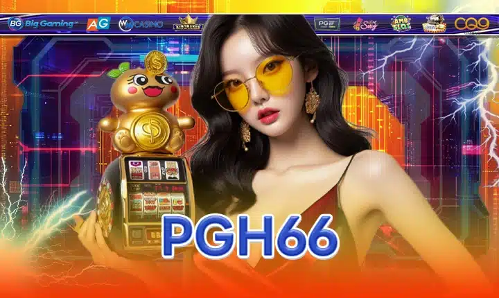 PGH66