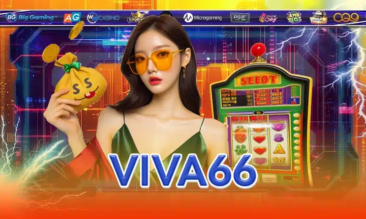 VIVA66